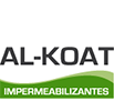 logo Al Koat