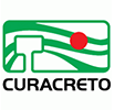 logo curacreto