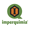 logo imperquimia