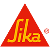 logo sika