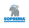 logo soprema